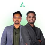 aifortechies profile picture