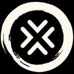 aifortuneclub profile picture