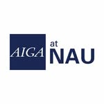 aigaatnau profile picture