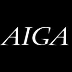 aigadesign profile picture