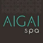 aigaispa profile picture