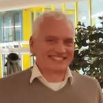 aigeltinger.andreas profile picture