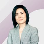 aigerim.zhanabayeva profile picture
