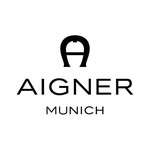 aignermunich profile picture
