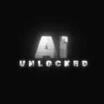 aigotunlocked profile picture