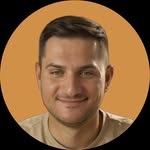 aigrowthdad profile picture