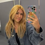 aigrowthdesigner profile picture