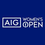aigwomensopen profile picture