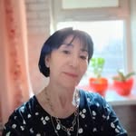 aigyl0272 profile picture