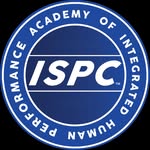 aihp_fit profile picture