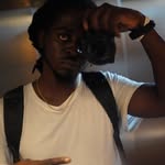 aiightdenphotography profile picture