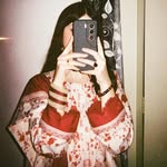aiiman_anwar profile picture