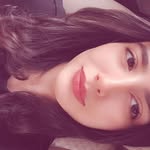 aiimannkhxn profile picture