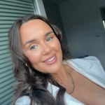 aiimeemurphy_ profile picture