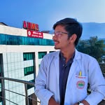 aiims_devendra profile picture