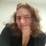 aiinara_1790 profile picture