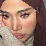 aiinasution_ profile picture