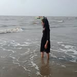 aiish1.1 profile picture