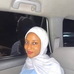 aiishadahir profile picture