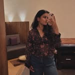 aii_shhh profile picture