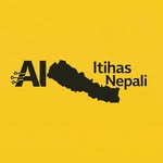 aiitihasnepali profile picture