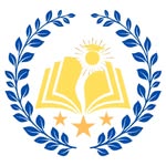 aiitstudentcommittee profile picture