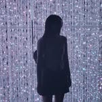 aiixiao profile picture