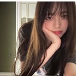 aiiyunaap profile picture