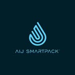 aij.smartpack profile picture