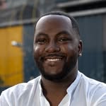 aijalon_wallace profile picture
