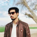 aijaz.ali0786 profile picture