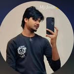 aijaz21433 profile picture