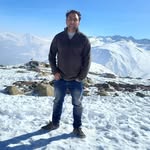aijaz_ahmed_shalla profile picture