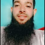 aijazaijaz779 profile picture