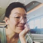 aijenp profile picture