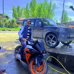 aijjaz_khan profile picture