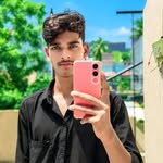 aijjhasan profile picture