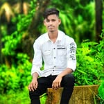 aijulali72 profile picture