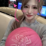 aika_bowling profile picture