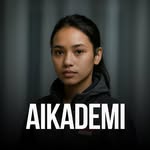 aikademi profile picture