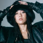 aikajlover profile picture