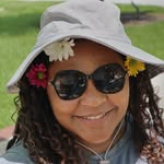 aiken2go profile picture
