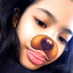 aikha.pamintuan profile picture