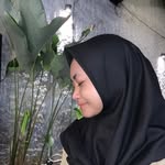 aikhoerunnisa07 profile picture