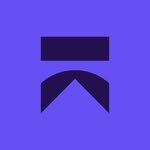 aikidosecurity profile picture