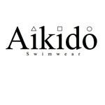 aikidoswimwear profile picture