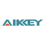 aikkeyofficial profile picture
