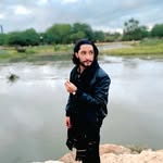 aikmusafar profile picture
