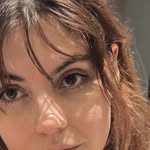 aiko_bliss profile picture