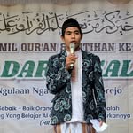 aikofanani profile picture